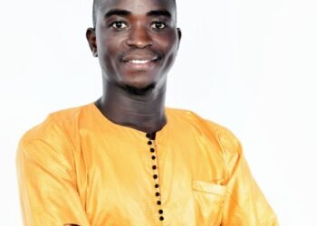 Nomination ministérielle sous la 5ᵉ République : une architecture politique entre rupture, équilibre et communication du pouvoir