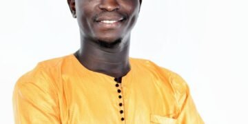 Nomination ministérielle sous la 5ᵉ République : une architecture politique entre rupture, équilibre et communication du pouvoir