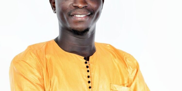 Nomination ministérielle sous la 5ᵉ République : une architecture politique entre rupture, équilibre et communication du pouvoir