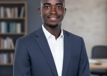 Diversité ethnique et composition gouvernementale en Guinée lecture politique d&rsquo;un débat sensible par (Alpha Camara)   