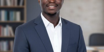 Diversité ethnique et composition gouvernementale en Guinée lecture politique d&rsquo;un débat sensible par (Alpha Camara)   