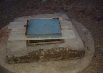 Labé : un enfant âgé de trois ans périt à Domby.