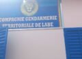 Labé : Une collégienne copieusement battue par d’autres filles, la DPE se saisit du dossier.   