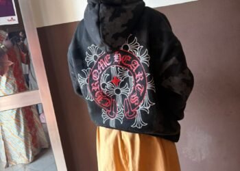 Labé : Une collégienne copieusement battue par d’autres filles, la DPE se saisit du dossier.   