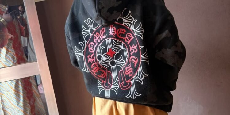 Labé : Une collégienne copieusement battue par d’autres filles, la DPE se saisit du dossier.   