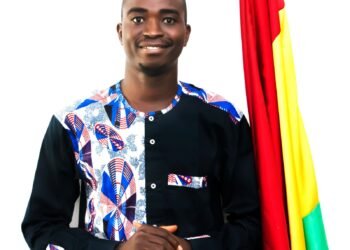 Femmes et pouvoir politique en Afrique :de la Charte de Kurukan Fuga   aux défis de la gouvernance contemporaine.