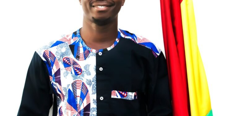 Femmes et pouvoir politique en Afrique :de la Charte de Kurukan Fuga   aux défis de la gouvernance contemporaine.