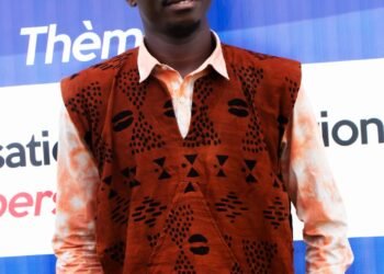 Statut des anciens chefs d&rsquo;État: un marqueur institutionnel des premiers mois de la 5ème République par Alpha Camara    