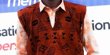 Statut des anciens chefs d&rsquo;État: un marqueur institutionnel des premiers mois de la 5ème République par Alpha Camara    