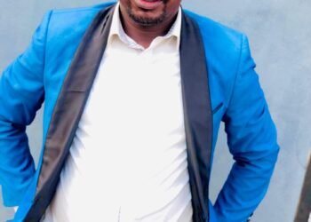 Guinée : demander des comptes sur les fonds publics, un crime ou un devoir? Par Abdoulaye Kaback Camara