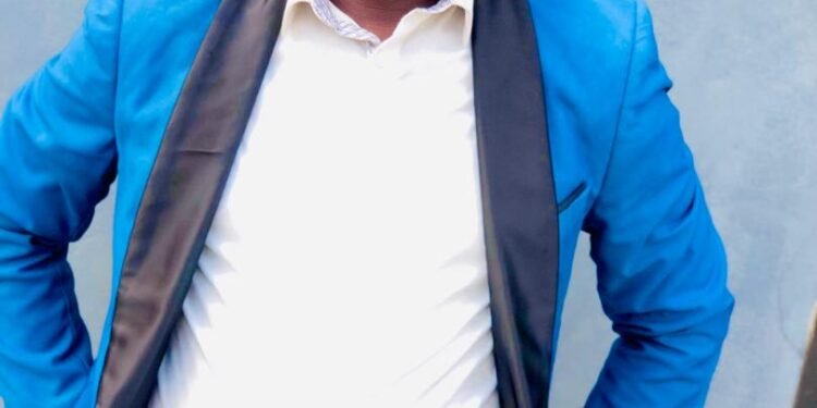 Guinée : demander des comptes sur les fonds publics, un crime ou un devoir? Par Abdoulaye Kaback Camara