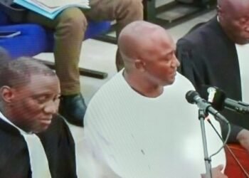 Extraction présumée de Toumba Diakité : les avocats dénoncent un manque d’information