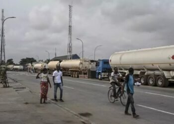 Mali : des mesures annoncées pour sécuriser l’approvisionnement en carburant durant le ramadan