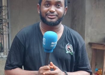 Quand le christianisme donne une leçon de responsabilité à l’islam Par Aliou Maci Diallo   