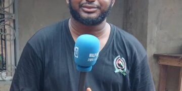 Quand le christianisme donne une leçon de responsabilité à l’islam Par Aliou Maci Diallo   