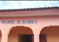 Dinguiraye : Gnara Camara égorgée, son mari Oumar en fuite à Banora témoignage à suivre   