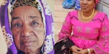 Arrestation des proches de Tibou Camara: la coordination des Défenseurs des Droits de l’Homme en Guinée dénonce la pratique.( communiqué)