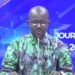 Guinée : l’interdiction de 40 partis politiques, un nouveau coup dur pour la démocratie par Abdoulaye Kaback Camara