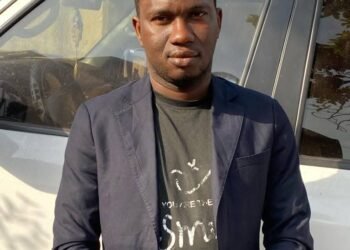 Journée internationale des femmes Hommage aux femmes des médias par Sayon Camara    