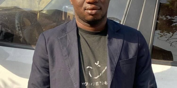 Journée internationale des femmes Hommage aux femmes des médias par Sayon Camara    