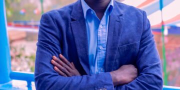 Communication de crise en Guinée ce que révèle l’épisode de l’absence présidentielle. Par Alpha Camara