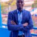 Communication de crise en Guinée ce que révèle l’épisode de l’absence présidentielle. Par Alpha Camara