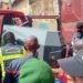 Matoto : un jeune homme poignarde mortellement sa marâtre