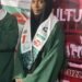 Coran Challenge : Mariam Diallo remporte la 10ᵉ édition et encourage les jeunes filles à apprendre le Saint Coran