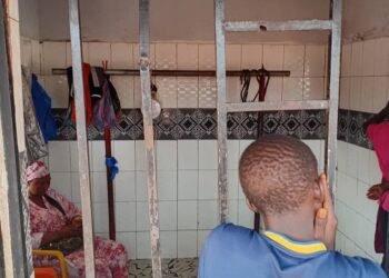 Boké : Pénurie de viande à quelques heures de l’Eid el-Fitr, l’inquiétude grandit à Kakandé