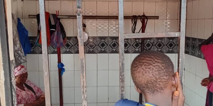 Boké : Pénurie de viande à quelques heures de l’Eid el-Fitr, l’inquiétude grandit à Kakandé