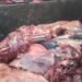 Dabola : la flambée du prix de la viande complique les préparatifs de l’Aïd el-Fitr.   