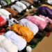 Eid el-Fitr : dispositif sécuritaire renforcé à Labé