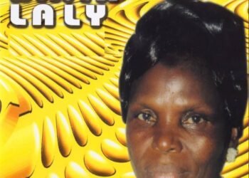 Une vision devenue héritage : plus de 10 ans d’engagement pour la culture.