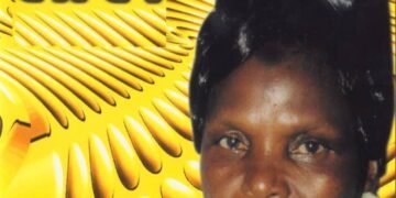 Une vision devenue héritage : plus de 10 ans d’engagement pour la culture.