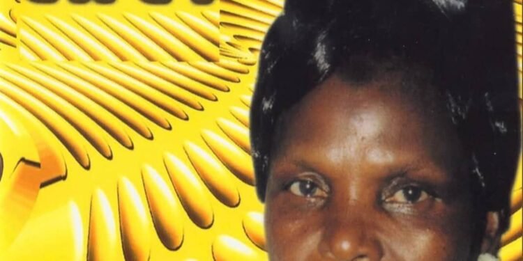 Une vision devenue héritage : plus de 10 ans d’engagement pour la culture.