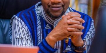 Le théâtre, miroir de notre identité et moteur de transformation en Guiné