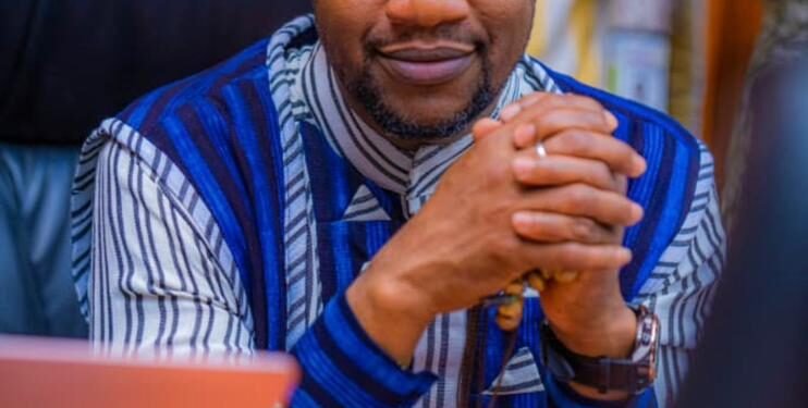 Le théâtre, miroir de notre identité et moteur de transformation en Guiné