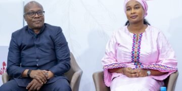 Assainissement du paysage politique : le gouvernement guinéen justifie la dissolution des partis politiques