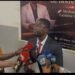 Littérature : Mohamed Lamine Camara rend hommage aux femmes à travers une œuvre inspirée du réel.