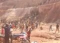 Siguiri : un mort à Doko lors d’une attaque armée dans une mine d’or