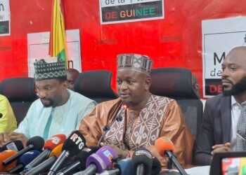 Assurance maladie : le ministre de la Culture dénonce des abus chez certains artistes.