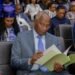 Loi de finances 2026 : le Premier ministre Amadou Oury Bah salue une avancée majeure