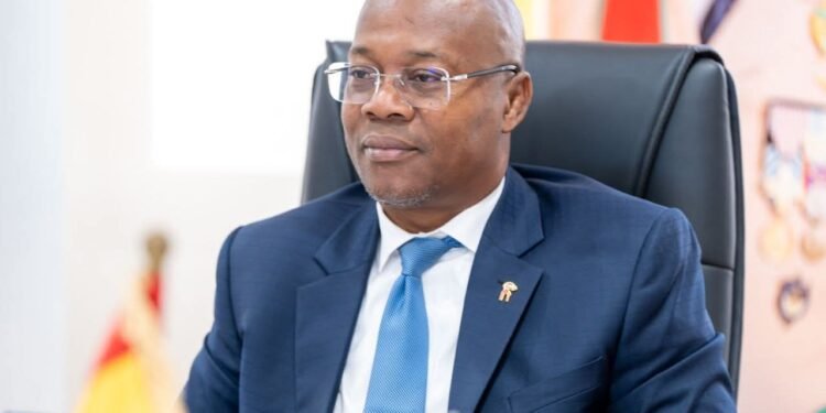 Journée internationale des droits des femmes: M. le Ministre des Transports adresse un message de reconnaissance aux femmes du Département.