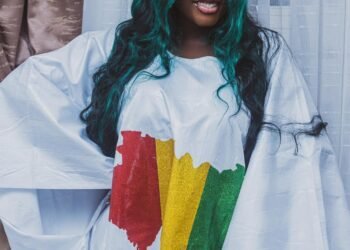 Guinée : après des propos jugés injurieux, sur les réseaux sociaux, l’artiste Yama Sega s’excuse publiquement(communiqué)