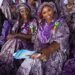 Position de la société civile sur l’auto-saisine de la CRIEF dans l’affaire impliquant Mesdames Aminata KABA et Mariame BAH (communiqué )