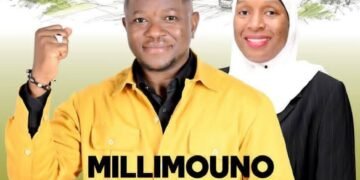 Ratoma : validation officielle d’une candidature pour les législatives 2026.