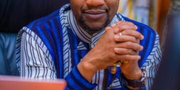 Servir la Guinée par l’action, pas par les postures par Mamadou Thug 