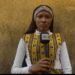 Drépanocytose : Kadiatou Diallo, un combat quotidien au service des autres.