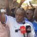 Siguiri : à Bouré Diadaya, la population réclame la destitution du bureau de district