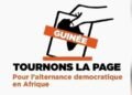 Gestion des finances publiques : Tournons La Page Guinée plaide pour la publication.